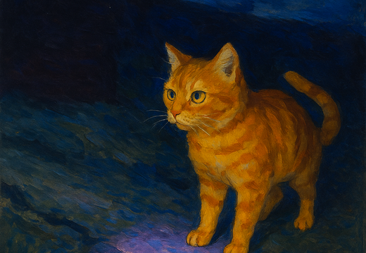 Cats