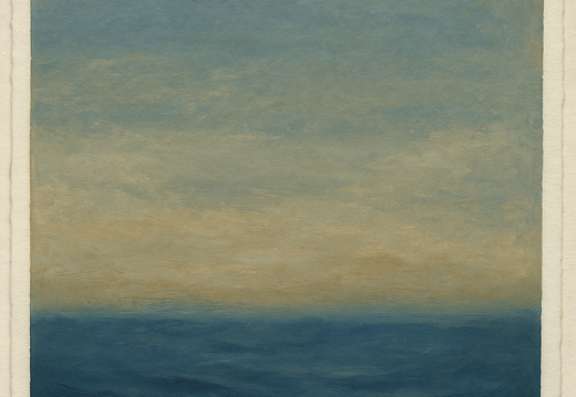 Atmospheric Abstraction