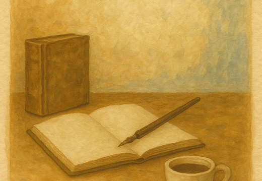 Still lifes