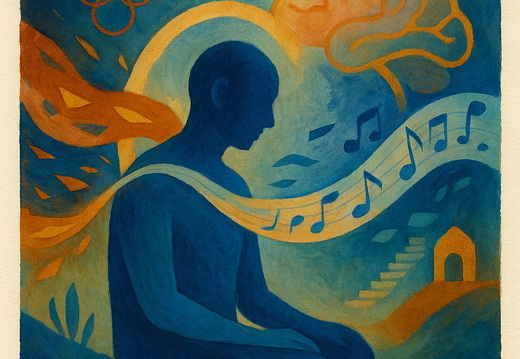 Illustrations